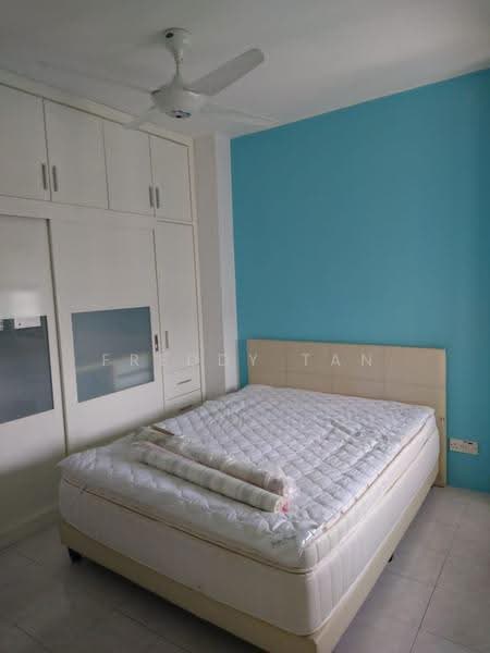 Condominium for Sale at Century Park - Freddy Tan - PropertyGuru.com.my