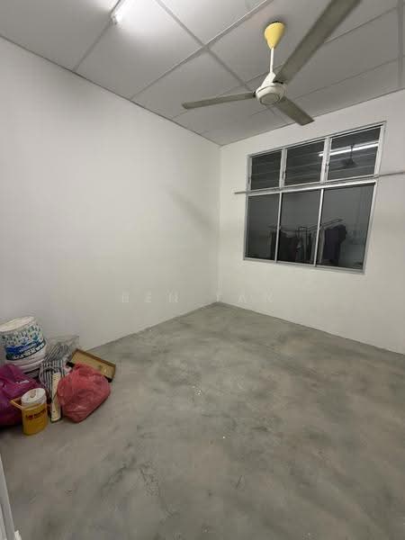 1-storey Terraced House for Rent in Sentul (Kuala Lumpur) - Ben Tan - Interior - PropertyGuru.com.my