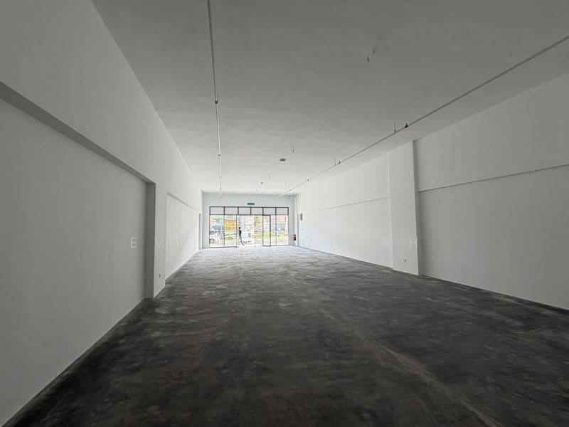 Shop / Office for Rent in BANDAR PUCHONG JAYA (Puchong) - Evelyn Cheah - Interior - PropertyGuru.com.my