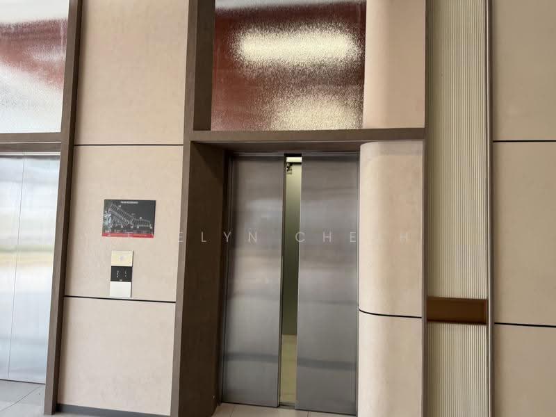 Shop / Office for Rent in BANDAR PUCHONG JAYA (Puchong) - Evelyn Cheah - Corridor - PropertyGuru.com.my