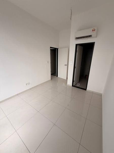Kediaman Servis untuk Dijual di Space Residency - Ah Liang - Interior - PropertyGuru.com.my