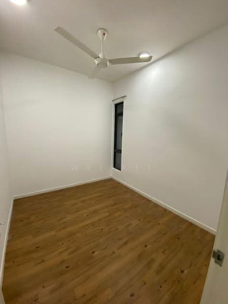 Service Residence for Rent at Utropolis Suites 1 - Wei Kit - Interior - PropertyGuru.com.my
