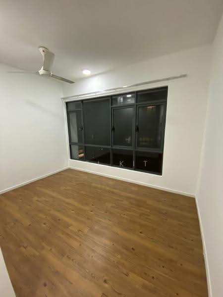 Service Residence for Rent at Utropolis Suites 1 - Wei Kit - Interior - PropertyGuru.com.my