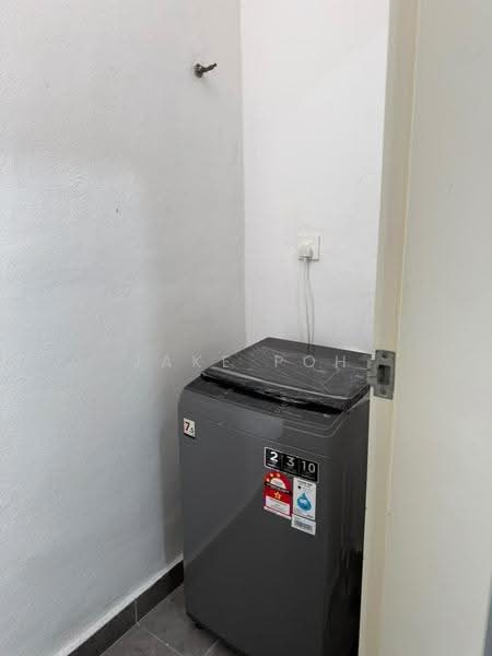 Kondominium untuk Disewa di Vierra Residence - Jake Poh - Interior - PropertyGuru.com.my