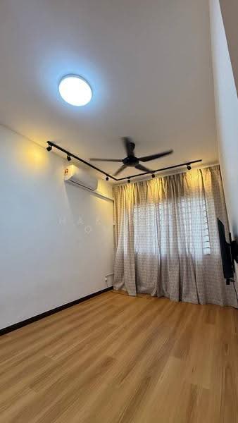 Pangsapuri untuk Dijual di De Cemara - Hazeman Omar - Interior - PropertyGuru.com.my