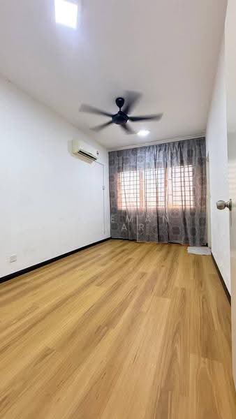 Pangsapuri untuk Dijual di De Cemara - Hazeman Omar - Interior - PropertyGuru.com.my