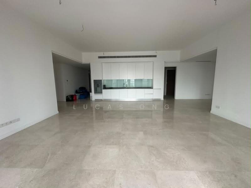 Service Residence for Sale at The Astaka @ 1 Bukit Senyum - Lucas Ong - PropertyGuru.com.my