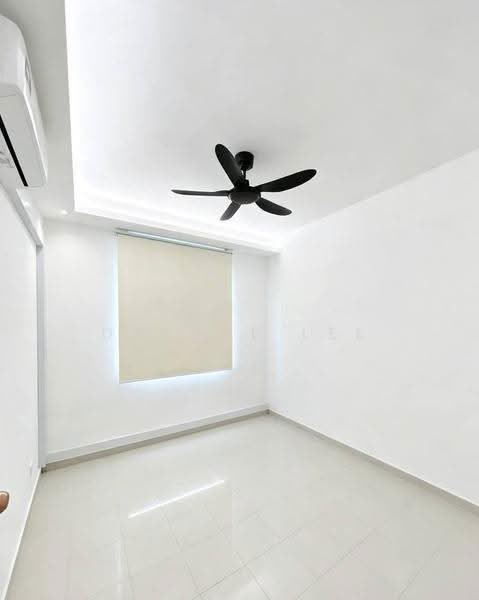 Apartment for Sale at Lake View Suites - Daphne Lee - Interior - PropertyGuru.com.my