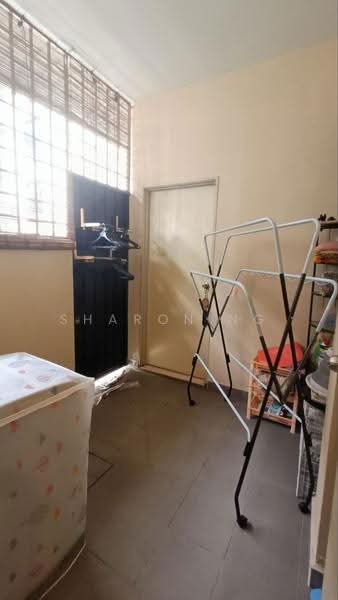 2-storey Terraced House for Sale in Taman Kempas Utama (Tebrau) - Sharon Ng - Interior - PropertyGuru.com.my