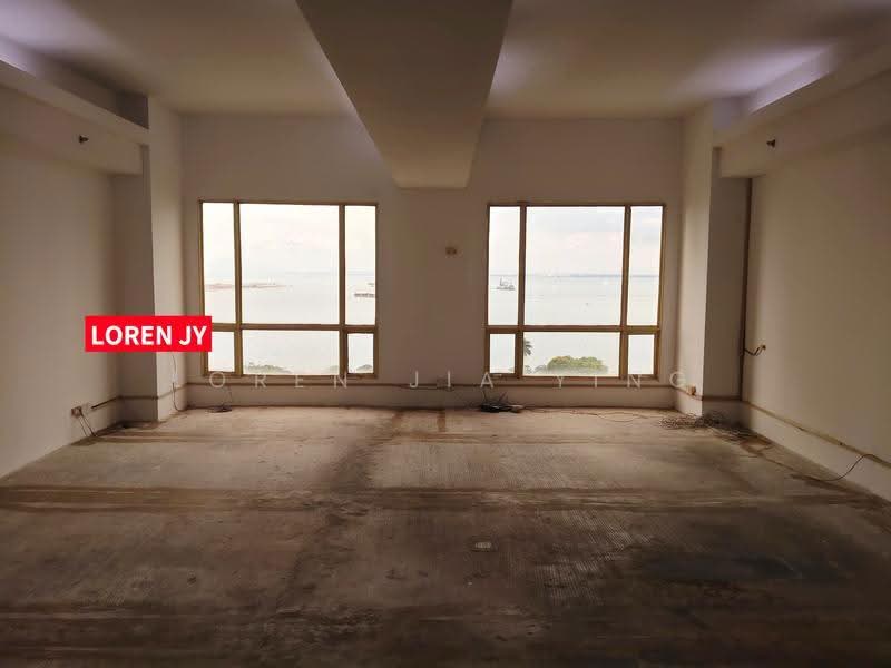 Pejabat untuk Disewa di George Town (Penang) - Loren Jia Ying - PropertyGuru.com.my