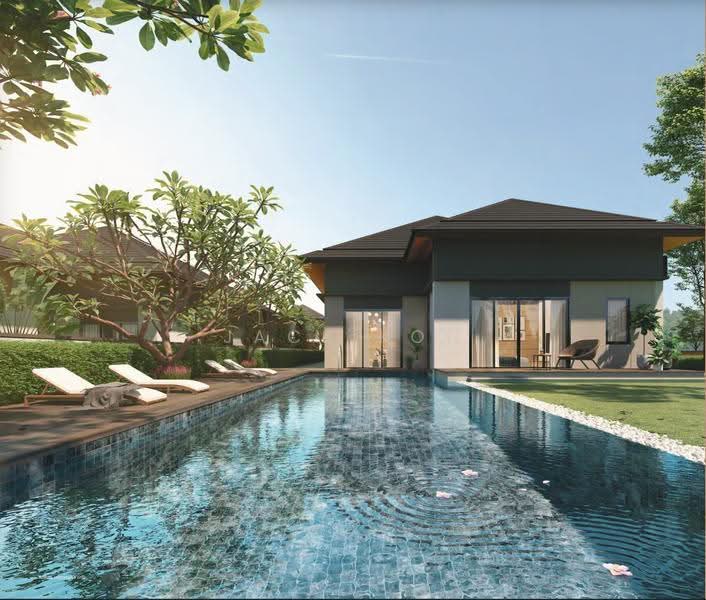 Rumah Kluster untuk Dijual di Sungai Buloh (Selangor) - Jack Koh - Exterior - PropertyGuru.com.my