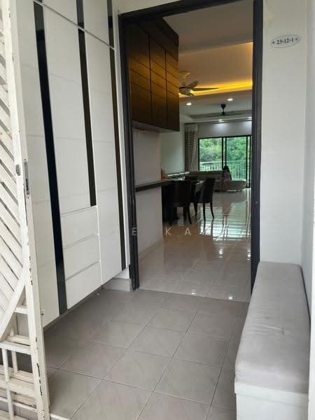 Kondominium untuk Disewa di Alpine Tower - Kaze Kang - PropertyGuru.com.my