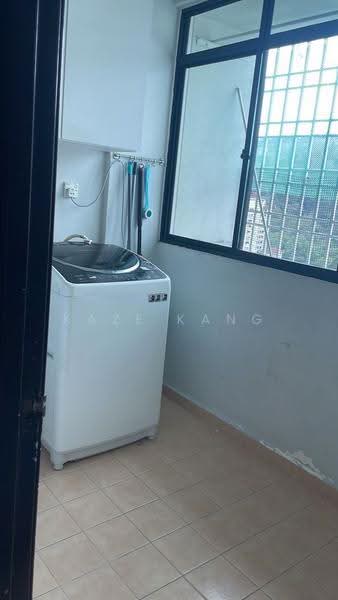 Kondominium untuk Disewa di Alpine Tower - Kaze Kang - PropertyGuru.com.my
