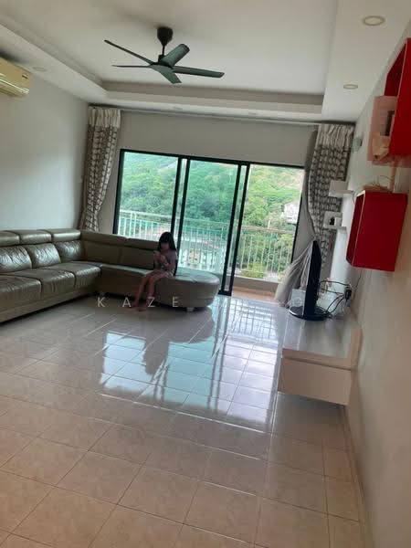 Kondominium untuk Disewa di Alpine Tower - Kaze Kang - PropertyGuru.com.my