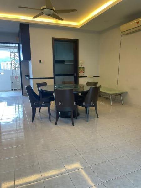 Kondominium untuk Disewa di Alpine Tower - Kaze Kang - PropertyGuru.com.my