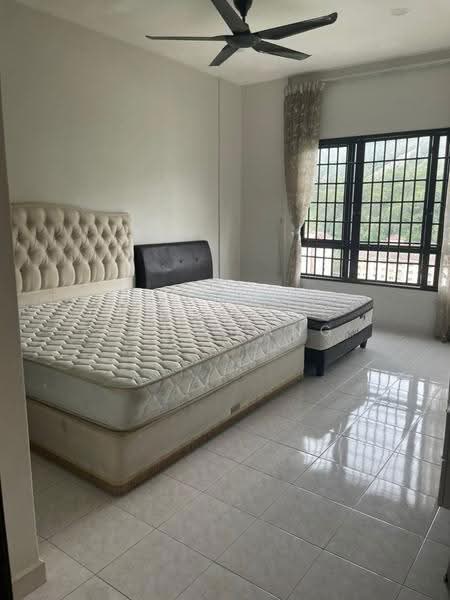 Kondominium untuk Disewa di Alpine Tower - Kaze Kang - PropertyGuru.com.my