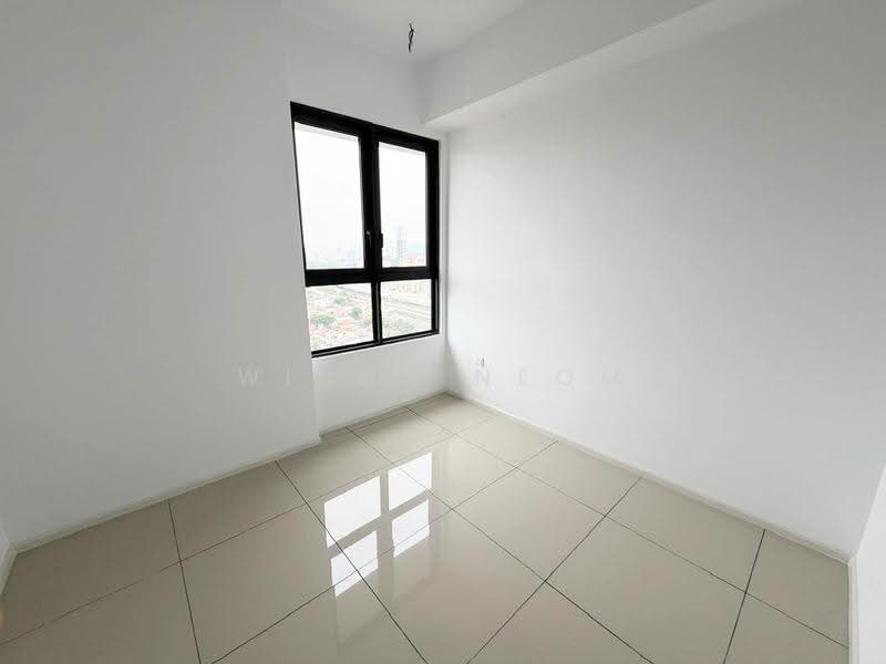 Service Residence for Sale at Residensi Estetik 8 (Est8) - Windz Neom - Interior - PropertyGuru.com.my
