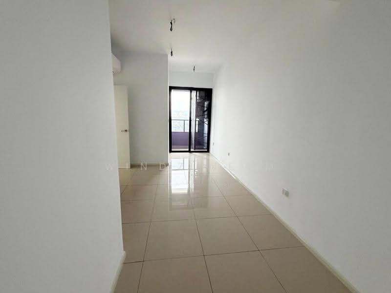 Service Residence for Sale at Residensi Estetik 8 (Est8) - Windz Neom - Interior - PropertyGuru.com.my