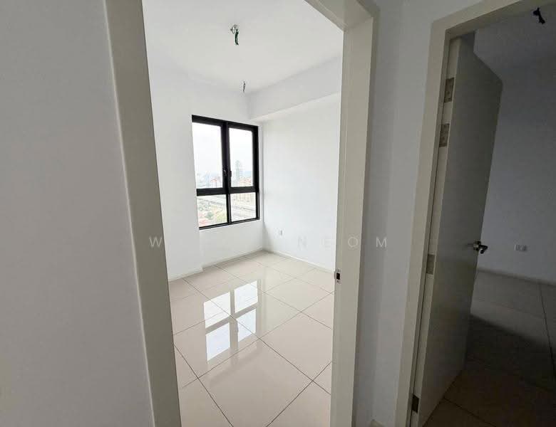 Service Residence for Sale at Residensi Estetik 8 (Est8) - Windz Neom - Interior - PropertyGuru.com.my