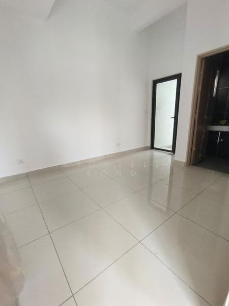 2-storey Terraced House for Sale in Bandar Kinrara Seksyen 8 (Bandar Kinrara) - Michelle Kong - Interior - PropertyGuru.com.my
