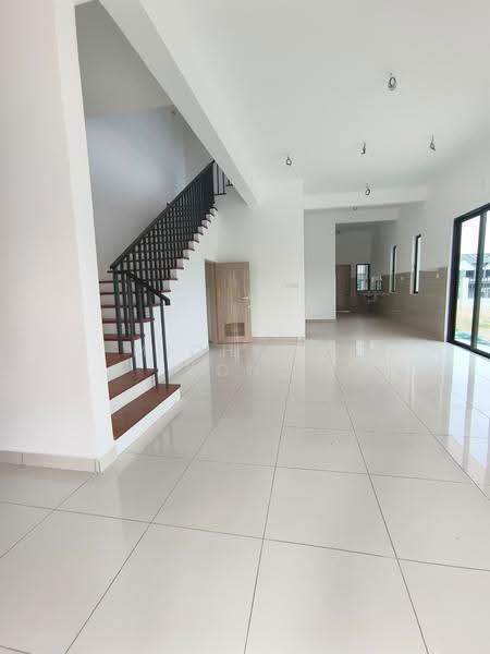 2-storey Terraced House for Sale in Bandar Kinrara Seksyen 8 (Bandar Kinrara) - Michelle Kong - Interior - PropertyGuru.com.my
