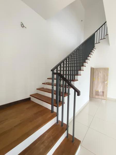 2-storey Terraced House for Sale in Bandar Kinrara Seksyen 8 (Bandar Kinrara) - Michelle Kong - Interior - PropertyGuru.com.my
