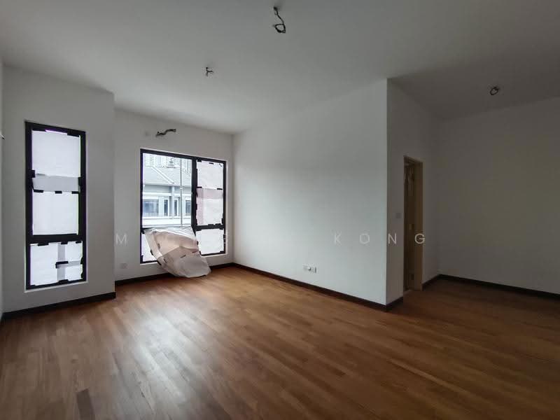 2-storey Terraced House for Sale in Bandar Kinrara Seksyen 8 (Bandar Kinrara) - Michelle Kong - Interior - PropertyGuru.com.my
