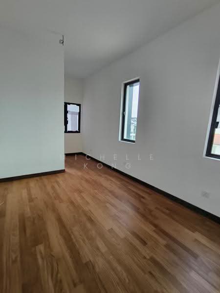 2-storey Terraced House for Sale in Bandar Kinrara Seksyen 8 (Bandar Kinrara) - Michelle Kong - Interior - PropertyGuru.com.my