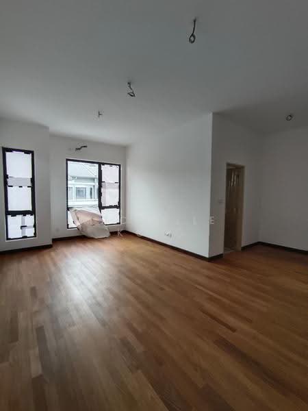 2-storey Terraced House for Sale in Bandar Kinrara Seksyen 8 (Bandar Kinrara) - Michelle Kong - Interior - PropertyGuru.com.my