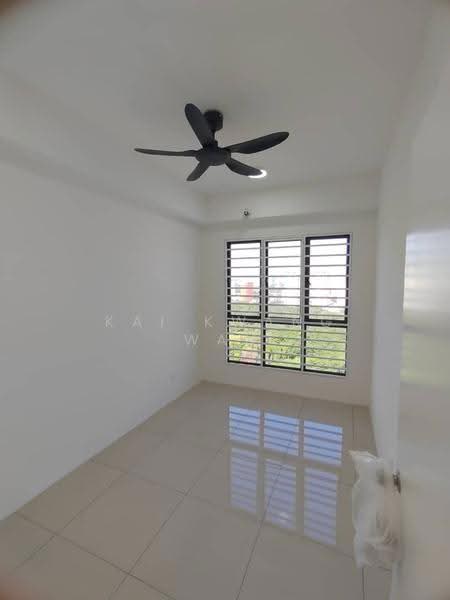 Apartment for Sale at Vista Sentul Residences - Kai kwang Wan - Interior - PropertyGuru.com.my