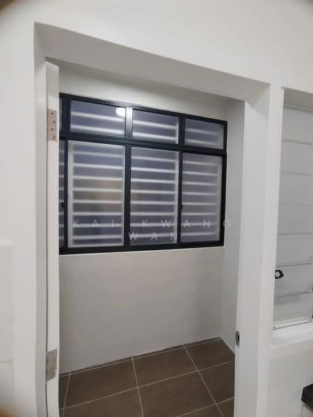 Apartment for Sale at Vista Sentul Residences - Kai kwang Wan - Interior - PropertyGuru.com.my