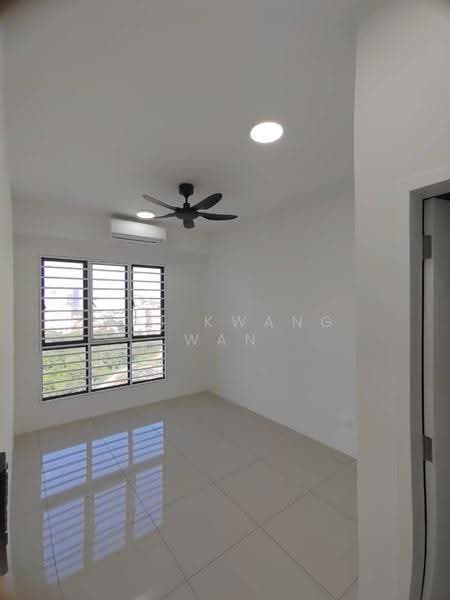 Apartment for Sale at Vista Sentul Residences - Kai kwang Wan - Interior - PropertyGuru.com.my