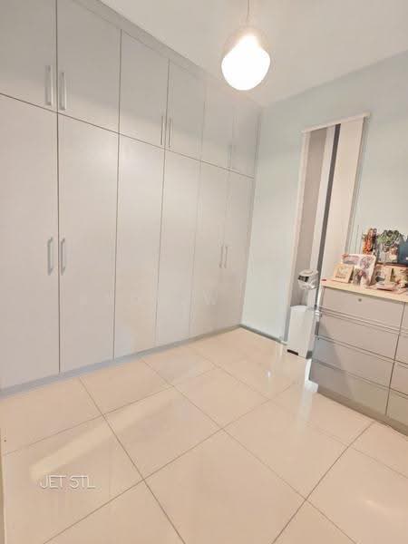 Semi-Detached House for Sale in Setia Damai (Setia Alam) - Andrew Ang - Bedroom - PropertyGuru.com.my