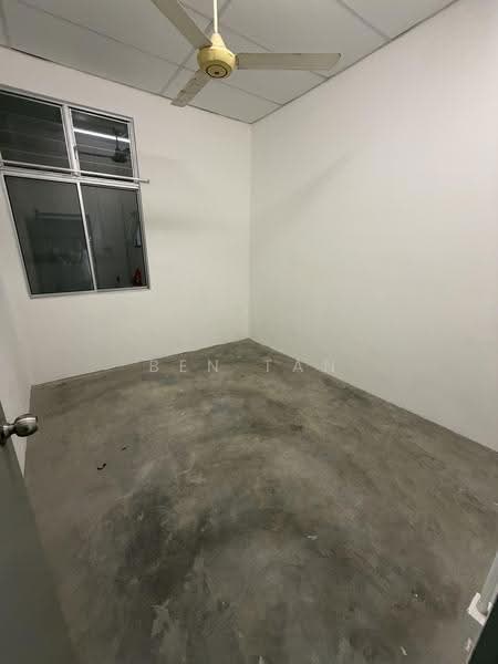Semi-Detached House for Rent in Sentul (Kuala Lumpur) - Ben Tan - Interior - PropertyGuru.com.my