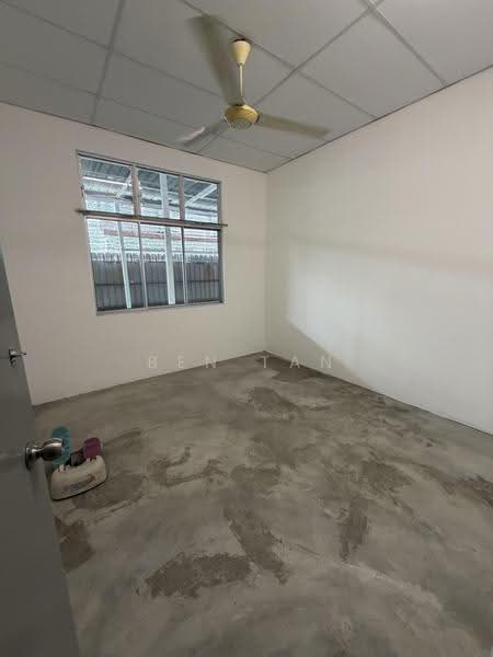 Semi-Detached House for Rent in Sentul (Kuala Lumpur) - Ben Tan - Interior - PropertyGuru.com.my