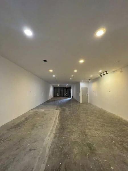 Shop for Rent in Bandar Botanic (Klang) - Esther Tan - PropertyGuru.com.my
