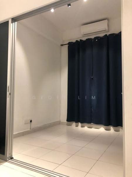 Service Residence for Rent at Alam Sanjung - Geoff Lim - Interior - PropertyGuru.com.my
