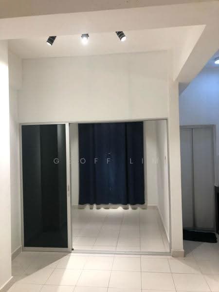 Service Residence for Rent at Alam Sanjung - Geoff Lim - Interior - PropertyGuru.com.my