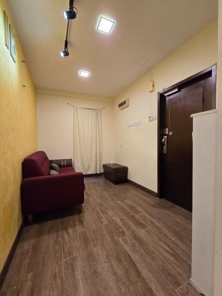 Kedai / Pejabat untuk Disewa di Pusat Bandar Puchong (Puchong) - Hui Ping - Interior - PropertyGuru.com.my
