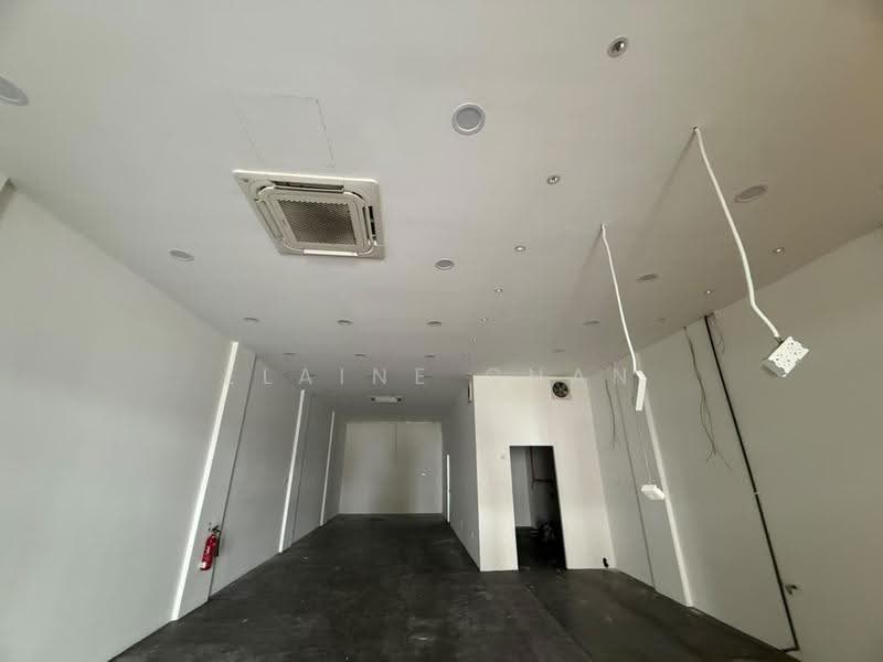 Shop for Rent in Taman Ekoflora (Johor Bahru) - Elaine Chan - Interior - PropertyGuru.com.my