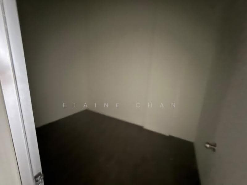 Shop for Rent in Taman Ekoflora (Johor Bahru) - Elaine Chan - Interior - PropertyGuru.com.my
