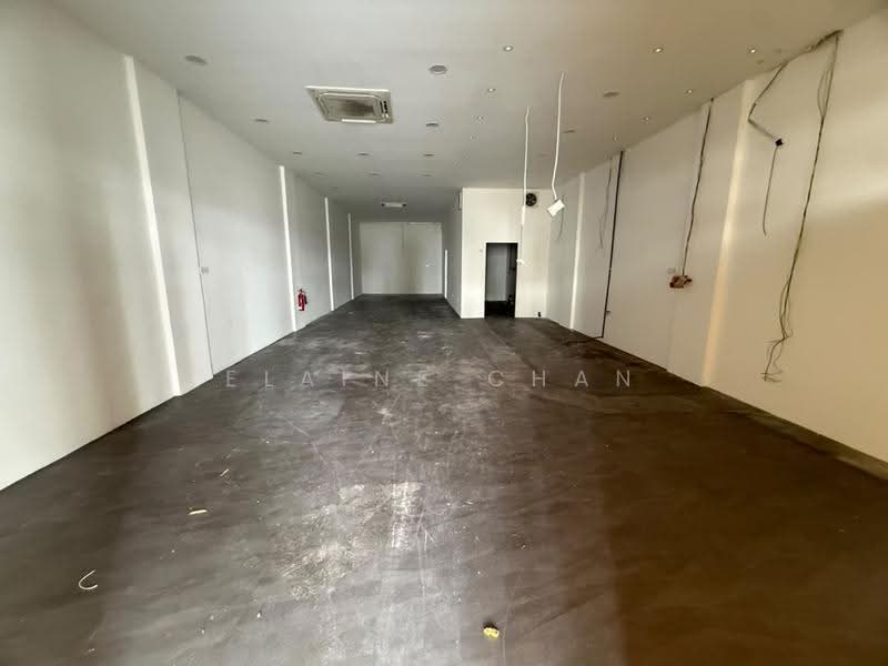 Shop for Rent in Taman Ekoflora (Johor Bahru) - Elaine Chan - Interior - PropertyGuru.com.my