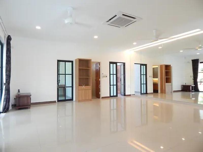 Bungalow House for Sale in Ledang Heights (Iskandar Puteri (Nusajaya)) - Alex Cheah - PropertyGuru.com.my