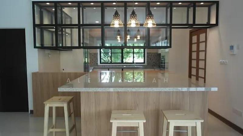 Bungalow House for Sale in Ledang Heights (Iskandar Puteri (Nusajaya)) - Alex Cheah - PropertyGuru.com.my