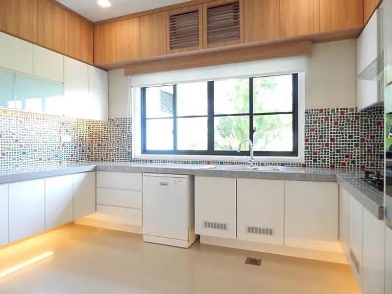 Bungalow House for Sale in Ledang Heights (Iskandar Puteri (Nusajaya)) - Alex Cheah - PropertyGuru.com.my
