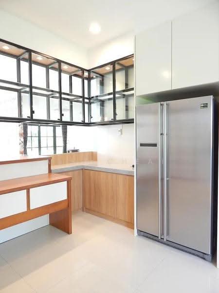 Bungalow House for Sale in Ledang Heights (Iskandar Puteri (Nusajaya)) - Alex Cheah - PropertyGuru.com.my