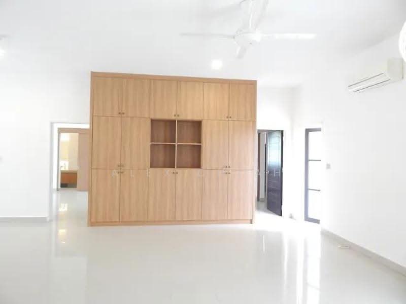 Bungalow House for Sale in Ledang Heights (Iskandar Puteri (Nusajaya)) - Alex Cheah - PropertyGuru.com.my