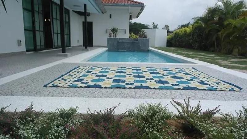 Bungalow House for Sale in Ledang Heights (Iskandar Puteri (Nusajaya)) - Alex Cheah - PropertyGuru.com.my