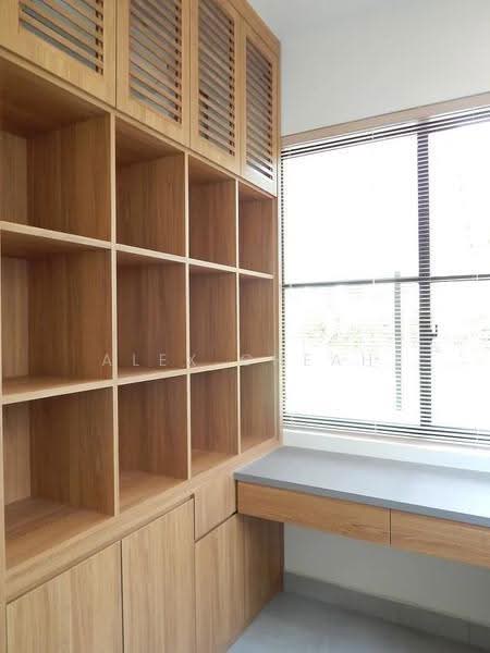 Bungalow House for Sale in Ledang Heights (Iskandar Puteri (Nusajaya)) - Alex Cheah - PropertyGuru.com.my