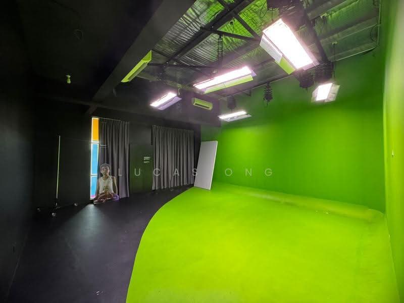 Shop for Rent in Johor Bahru (Johor) - Lucas Ong - Interior - PropertyGuru.com.my